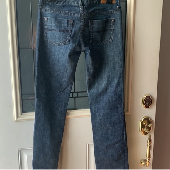 SOLD - Picture 2 of 6